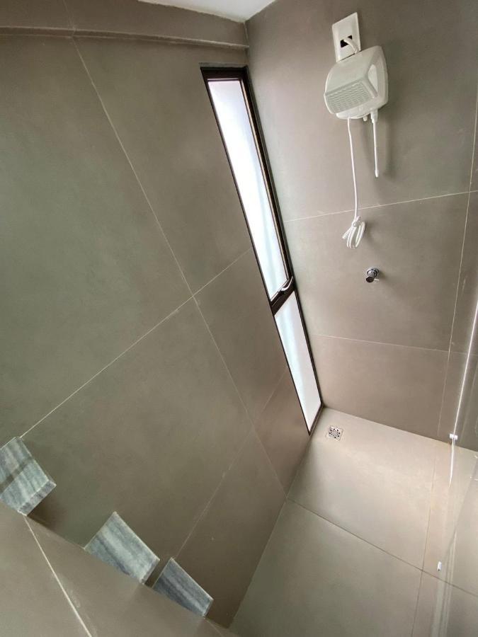 Casa Noronheiro Aparthotel Φερνάντο ντε Νορόνια Εξωτερικό φωτογραφία