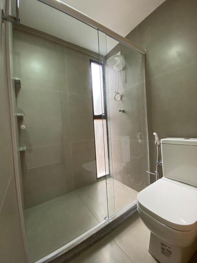 Casa Noronheiro Aparthotel Φερνάντο ντε Νορόνια Εξωτερικό φωτογραφία