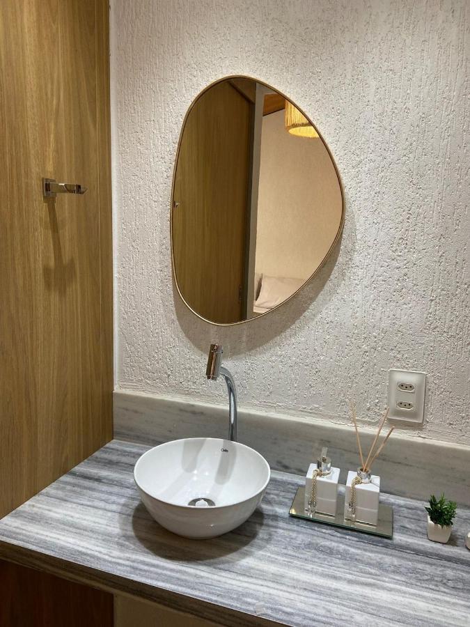 Casa Noronheiro Aparthotel Φερνάντο ντε Νορόνια Εξωτερικό φωτογραφία