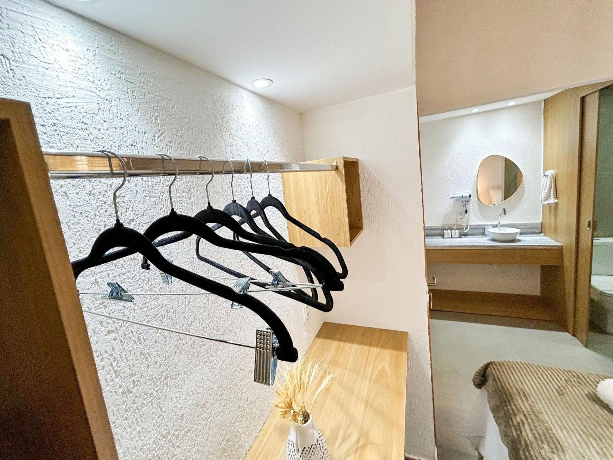 Casa Noronheiro Aparthotel Φερνάντο ντε Νορόνια Εξωτερικό φωτογραφία