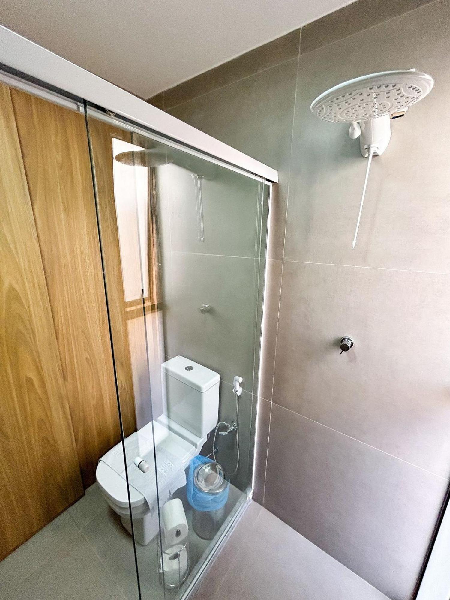 Casa Noronheiro Aparthotel Φερνάντο ντε Νορόνια Εξωτερικό φωτογραφία