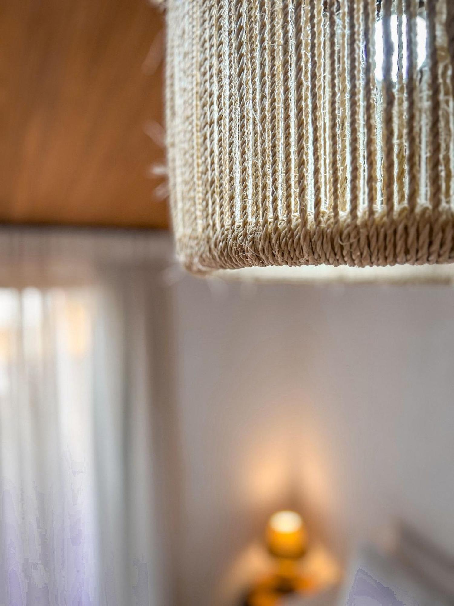 Casa Noronheiro Aparthotel Φερνάντο ντε Νορόνια Εξωτερικό φωτογραφία